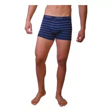 Boxer Puma Striper -90651801