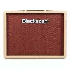 Amplificador // Blackstar // Debut 15e // Lemmy Rock