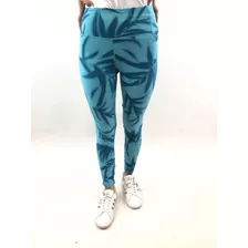 Pantalón Under Armour - Marron