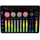 Presonus Studiolive 32sc 32-channel Mixer With 17 Motorized