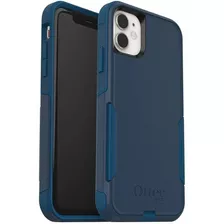  Funda Otterbox Commuter Series Para iPhone 11