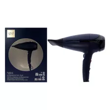 Secador De Pelo Ghd Helios Advanced Professional 1875w - Azu