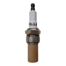 F6tc // Bujia Para Motor Villa Importado Ohv X 1