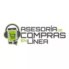 Servicios De Asesoria Para Sus Compras En Linea