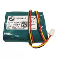 Bateria Do Intercomunicador Para Capacete - 76518405841