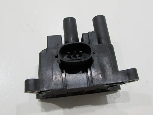 Bobina De Ignição Ford Ka 1.6 2003 8