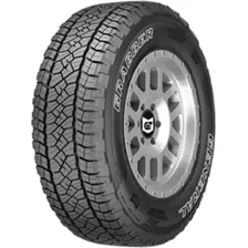 Neumático 285/45 R22 114h General Tire Grabber Apt 