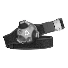 Straps Accesorios Para Htc Vive Cinturon