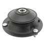 Base Amortiguador Delantero Bmw Z3 2000 - 2002 3.2l Eagle