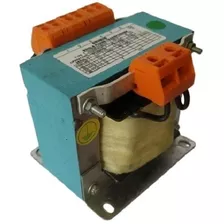 Transformador De Comando 200va 4am40 95 0aw00 0c Siemens