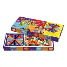 Jelly Belly Bean Boozled Con Ruleta Ultima Edición