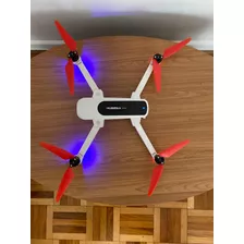 Drone Hubsan Zino