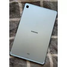 Tablet Samsung S6