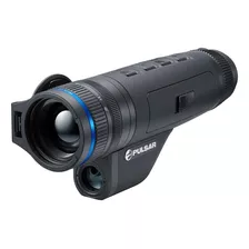 Pulsar Telos Lrf Xq35 Monocular De Imagenes Termicas Con Tel