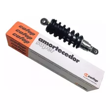 Amortecedor Yamaha Ys250 Fazer Monoshock Original Cofap 