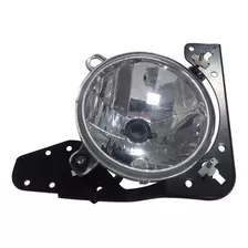 Farol L.d Ford Cargo 816s 1119 2014 2015 2016 2017 2018 Iam