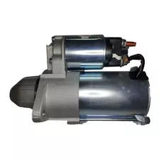 Motor Arranque Chev Aveo 9d Cw 12v