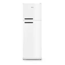 Heladera Ultracomb Utc-360 Con Freezer 360l Blanca