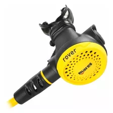 Regulador Para Buceo - Octupus Mares Rover 2da Etapa