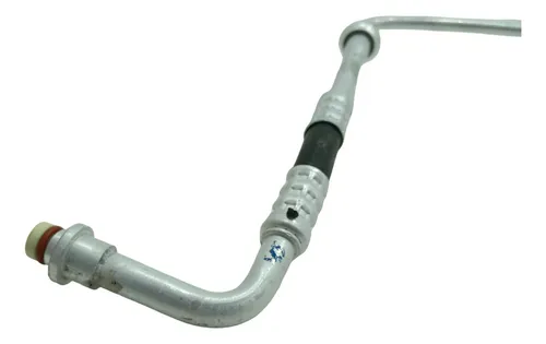 Mangueira Pressostato Do Ar Ford Focus 2.0 2009 2013 Usado 4