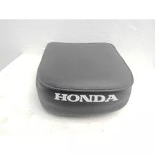 Asiento Trasero Para Honda 50 