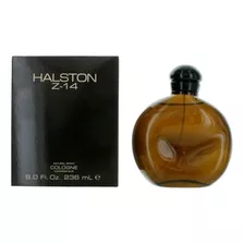 Halston Z 14 Cologne Men 236 Ml 
