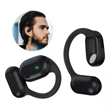 2024 Nuevos Auriculares Inalámbricos Bluetooth De Alta Calid