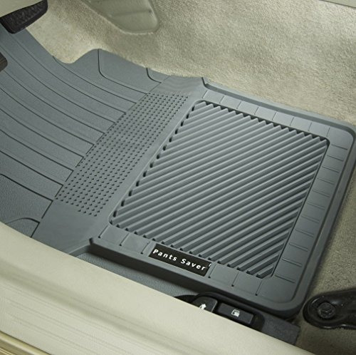 Tapetes - Pantssaver Custom Fits Car Floor Mats For Pontiac  Foto 3