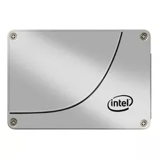 Ssd Intel 960gb Para Servidor (5 Anos De Garantia)@