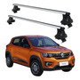 Junta Cabeza Renault Kwid 1.0 19-23 Laminada Hgx-6530035-ml0