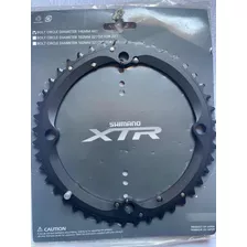 Coroa Pedivela Xtr 960