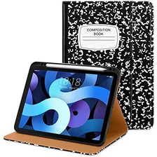 Funda iPad Air De 5ª Generación (2022) / iPad Air De ...