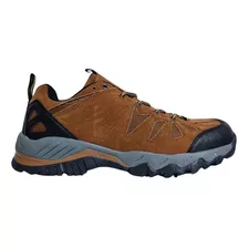 Zapatillas Para Hombre De Trekking Con Envío Gratis