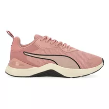 Zapatillas Running Puma Infusion Premium Mujer