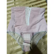 Fajas Postparto Cesarea- Talla M