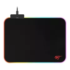 Bc.ec Mousepad Rgb Gamer Havit Mp901 363 X 265 X 3mm