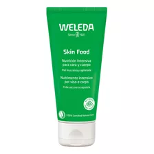  Weleda Skin Food - Creme Hidratante 75ml