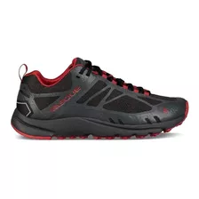 Zapatilla Hombre Trekking Y Montaña Vasque Constant Velocit