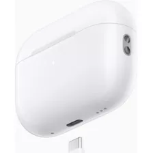 AirPods Pro 2da Apple/android Cancelación Ruido Premium Oem