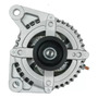 Alternador Chrysler Pacifica 4.0 2007 A 2010 Chrysler 300M