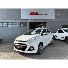 Hyundai Grand I10 Super Full