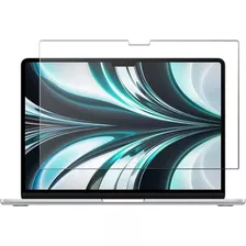 Película Invisível Hprime Para Macbook Pro 16 (m1/m2 2022)