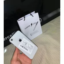 iPhone 8 64gb