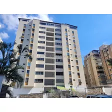 Apartamento En Alquiler Santa Rosa De Lima 24-23117 Garcia &duarte