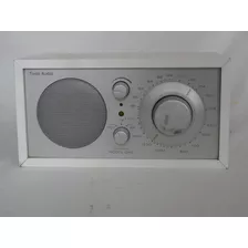 Tivoli Audio Model One Radio Am-fm Henry Kloss