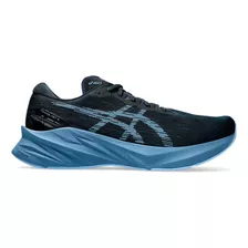 Zapatillas Asics Novablast 3 Running Training Hombre 