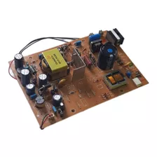 Placa Fonte Monitor Cce Lwi-145 Es30609-01