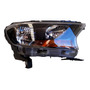 Foco Trasero Derecho Ford Ranger 2012-2021  Ford Ranger