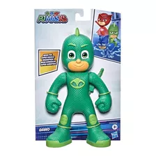 Heroes En Pijamas 25cm Pj Masks