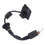 Aa Sensor Mac For Mazda 2 3 5 6 Serie Cx-7 1,6 2,0 2,2 Mazda Mazda 5